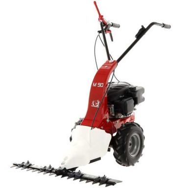 Matériel professionnel