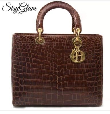 Accessoires Sac Femme